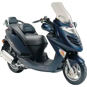 GRAND DINK 250