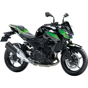 Z 400