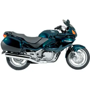 NT 650 V DEAUVILLE