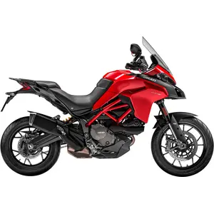 MULTISTRADA 950