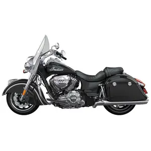 SPRINGFIELD (EURO 4)