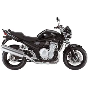 GSF 1250 BANDIT