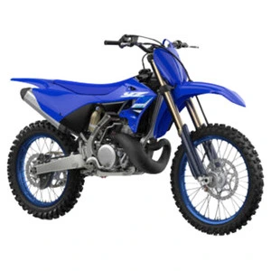YZ 250