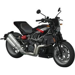 Indian ftr 2021 sale