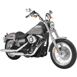 DYNA STREET BOB