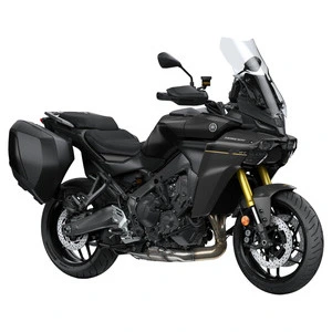 MT-09 Tracer 9 GT Y-AMT