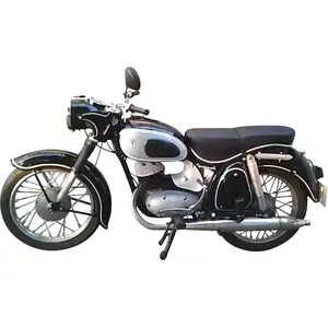 RT 175 S