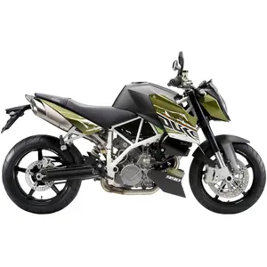 990 SUPER DUKE