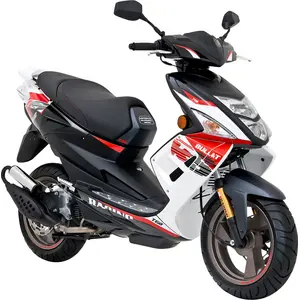 309 RS 125