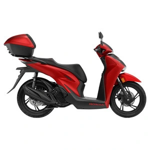 SH 150I