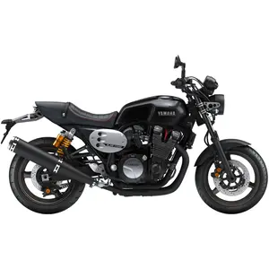 XJR 1300