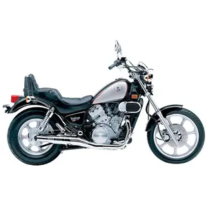 Kawasaki vulcan vn on sale