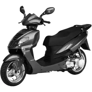 RS1100 125