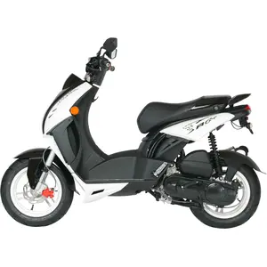 LUDIX II 50