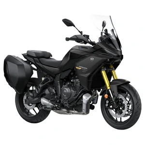 MT-07 Tracer 7 GT