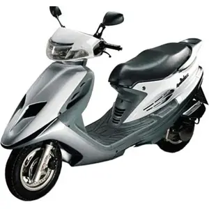 SUPER DUKE 150