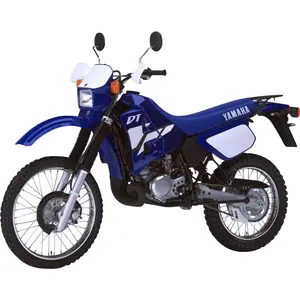 Dt 125 r cheap