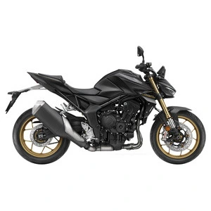 CB 1000 Hornet SP