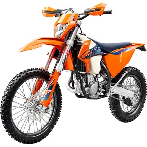 450 EXC-F