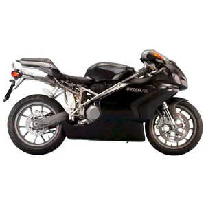749/S