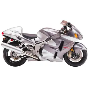 Spare parts and accessories for SUZUKI GSX 1300 R HAYABUSA