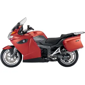 K 1300 GT