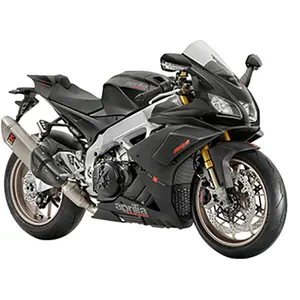 RSV4 1100 FACTORY (EURO 4)