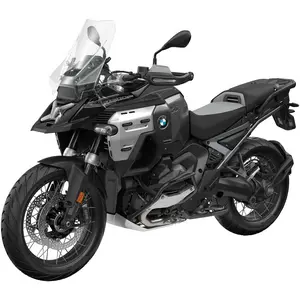 R 1300 GS Adventure Triple Black (EU 5+)