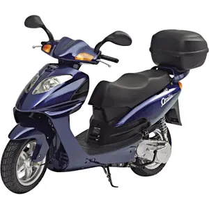 OTELLO 125
