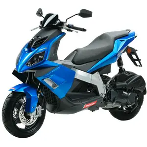 GP1 250 I