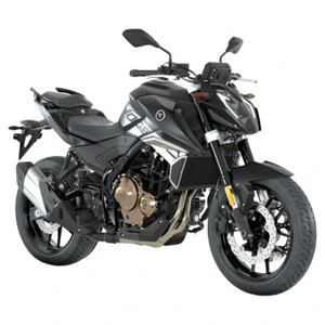 Bike R625