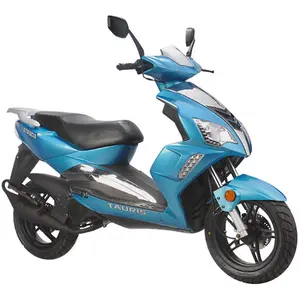STRADA 50 (2-TAKTER)