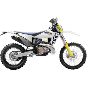 TE 300 I