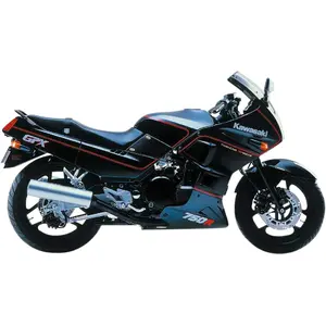 GPX 750 R