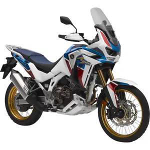 CRF 1100 L A.T. ADVENTURE SPORTS DCT ES
