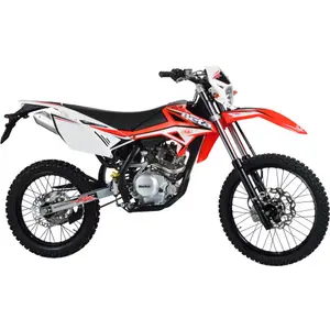 RR 125 AC ENDURO