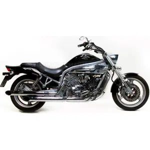 Aquila bike 650 on sale