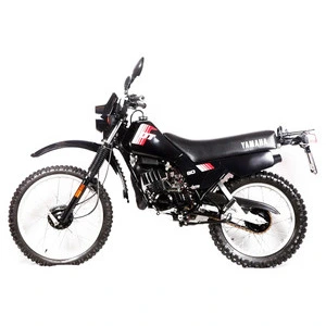 DT 80 MX