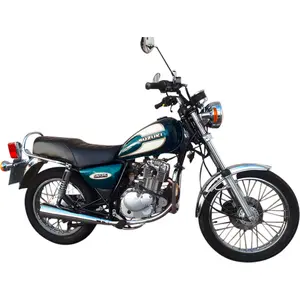 Gn bike on sale