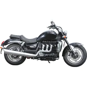 Ersatzteile und Zubehor fur TRIUMPH ROCKET 3 ROADSTER Louis