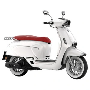 SC125RE