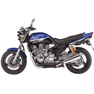 XJR 1300
