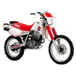 TT 350 S