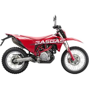 ES 700 ENDURO