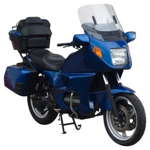 K 1100 LT