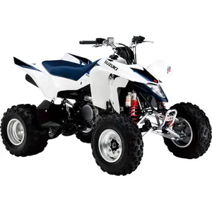 LT-Z 400