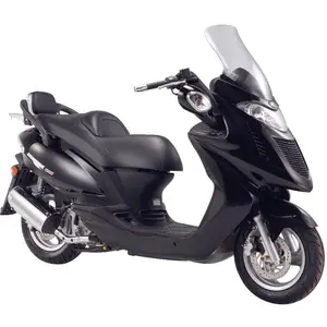GRAND DINK 125I
