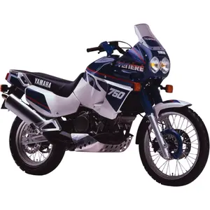 Super tenere 750 for sale deals