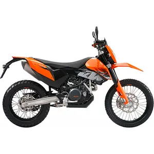690 ENDURO