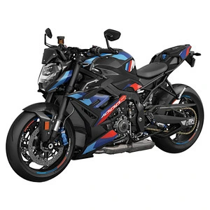 M 1000 R